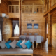 Why Summer Escapes Are Becoming More Personalized Than Ever