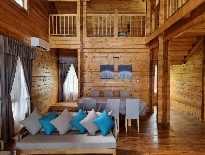 Why Summer Escapes Are Becoming More Personalized Than Ever