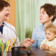 Houston Texas Child Care Options for Medically Complex Children