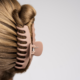 Why Tortoiseshell Hair Clips Keep Coming Back