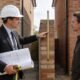 What Does a Party Wall Surveyor Do? A Homeowner's Guide before Starting Building Work