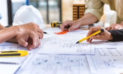 Built for Consultants & Agencies