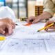 Built for Consultants & Agencies