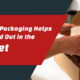 How Bespoke Packaging Helps Products Stand Out in the UK Market 