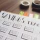 How to Build a More Responsible Personal Finance Plan?