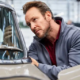 Navigating the Classic Car Restoration Boom: Sourcing Hard-to-Find Auto Parts in 2024