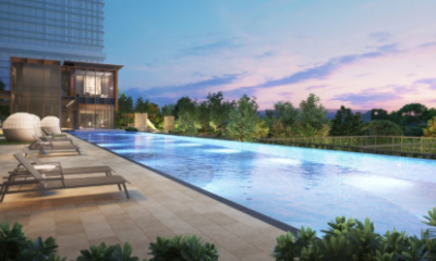 Condo Fees