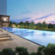 Condo Fees
