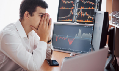 The Psychology of Extended-Hours Trading