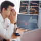 The Psychology of Extended-Hours Trading