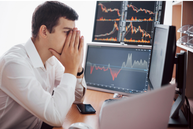 The Psychology of Extended-Hours Trading