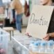 How to Choose the Right Charity or Community Cause to Support?