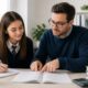 GCSE Maths Tutor