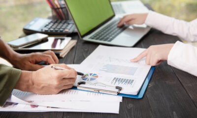 fixed-annuities-vs-cds-portfolio