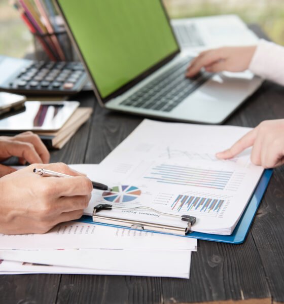 fixed-annuities-vs-cds-portfolio