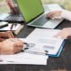 fixed-annuities-vs-cds-portfolio