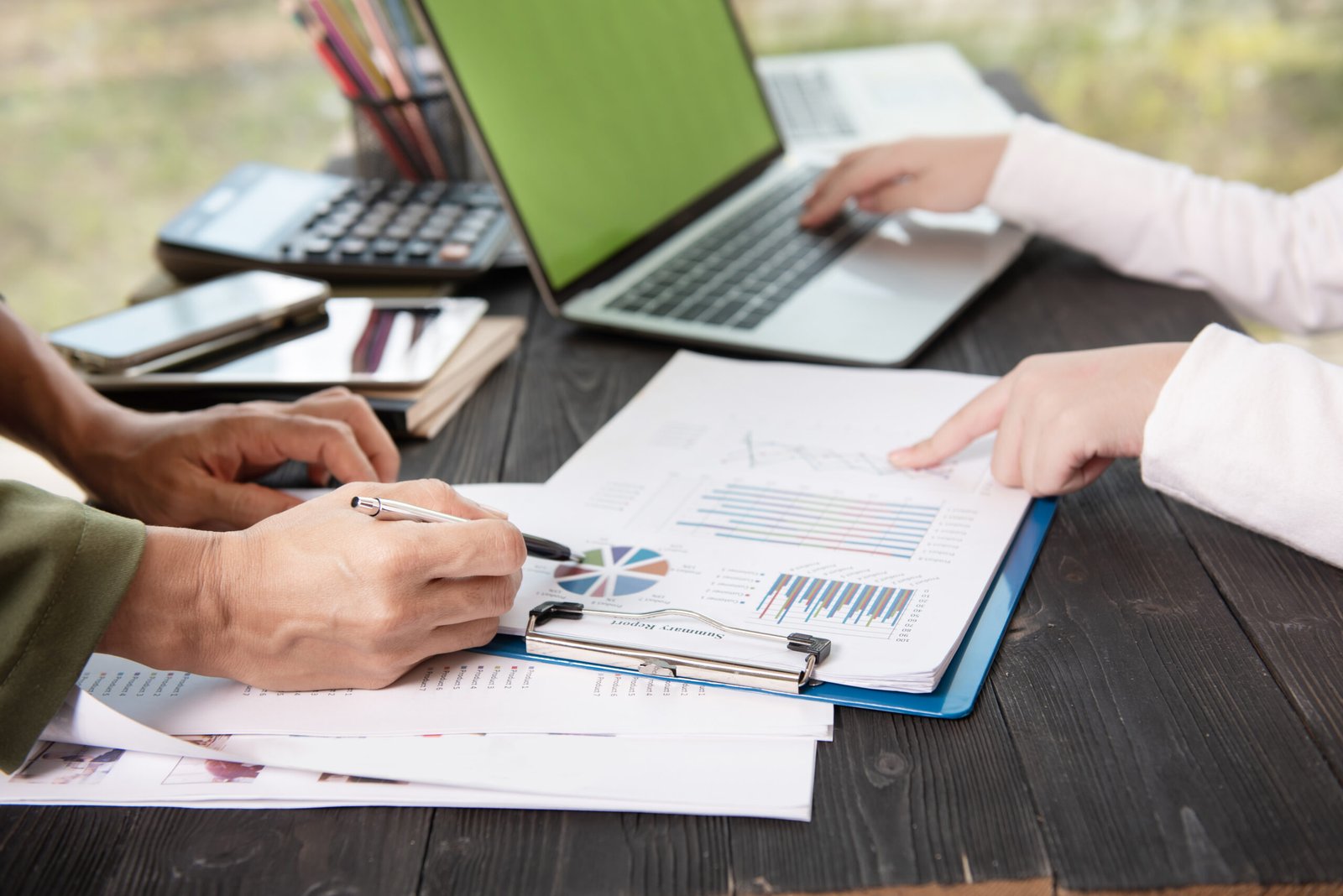 fixed-annuities-vs-cds-portfolio