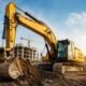 Top Benefits of Excavator Rental for Efficient Construction Projects