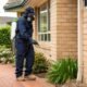 Top Pest Control Services in Southern Highlands: Effective Solutions for Your Home