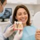 Transform Your Smile with Expert Dental Implants in Bowral
