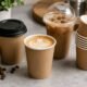 The Ultimate Guide to Single Wall Cups: Benefits and Uses