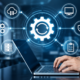 Configuration Automation: Key Benefits for Modern Enterprises