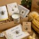 How to choose a bee gift that suits the person you are buying for