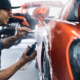 The Ultimate Guide to Preserving Your Car's Resale Value: Exterior Maintenance Tips