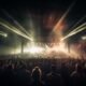 Artist Live