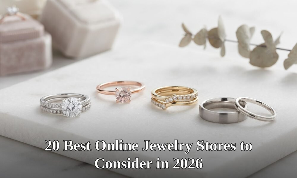 Wedding Rings