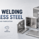 Laser Welding