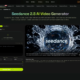 How Seedance 2.5 Can Help Teams Plan Short Technology Explainer Videos