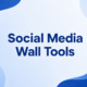 tool