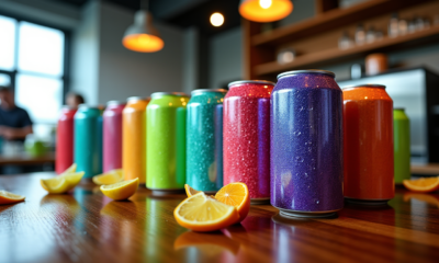 https://www.myamericanmarket.com/us/monster-energy