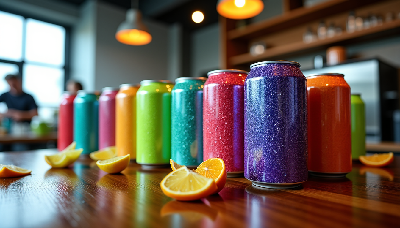 https://www.myamericanmarket.com/us/monster-energy
