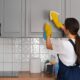 Professional Cleaning Service