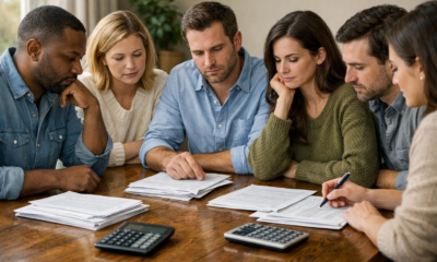 Top 6 Home Selling Fees King County WA Costs That Could Cut Your Profit