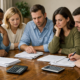 Top 6 Home Selling Fees King County WA Costs That Could Cut Your Profit