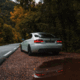 BMW maintenance
