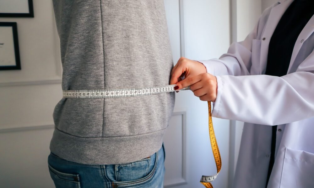 What Makes a Medical Weight Loss Clinic Effective? Key Features of Evidence-Based Care and Ongoing Support