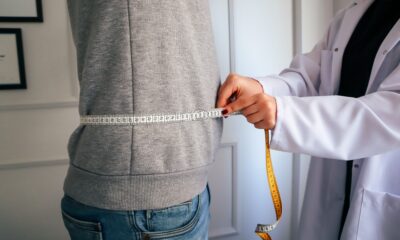 What Makes a Medical Weight Loss Clinic Effective? Key Features of Evidence-Based Care and Ongoing Support
