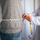 What Makes a Medical Weight Loss Clinic Effective? Key Features of Evidence-Based Care and Ongoing Support