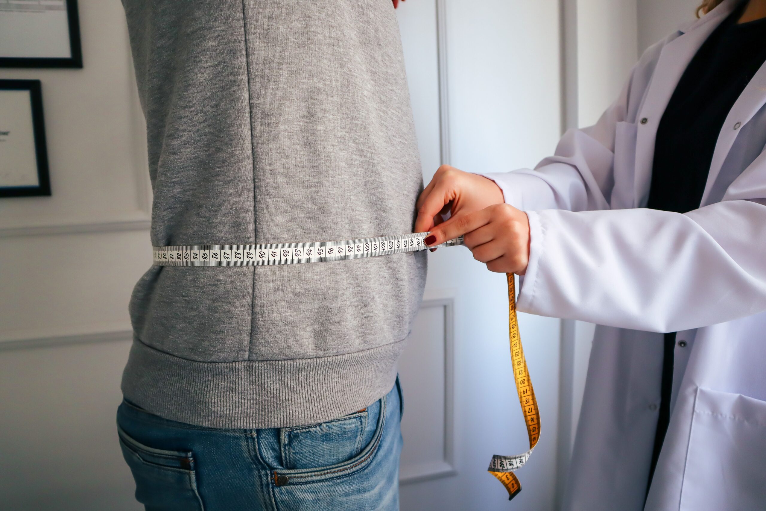 What Makes a Medical Weight Loss Clinic Effective? Key Features of Evidence-Based Care and Ongoing Support
