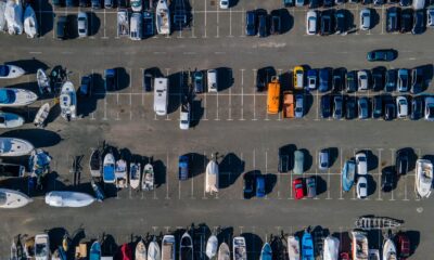 How Much Does Car Storage Cost in Rochester, NY? A Complete 2025 Pricing Guide