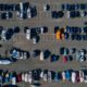 How Much Does Car Storage Cost in Rochester, NY? A Complete 2025 Pricing Guide