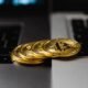 Quantum Cryptography