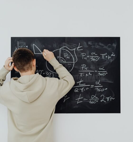 Grover's Algorithm