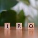 ipo consultant fees
