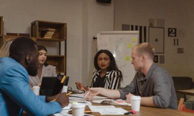 Building a Resilient Product: Testing Best Practices for High-Growth Companies