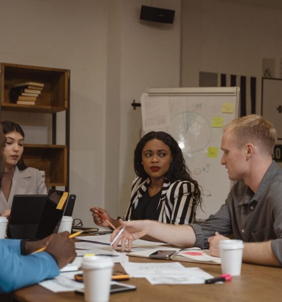 Building a Resilient Product: Testing Best Practices for High-Growth Companies